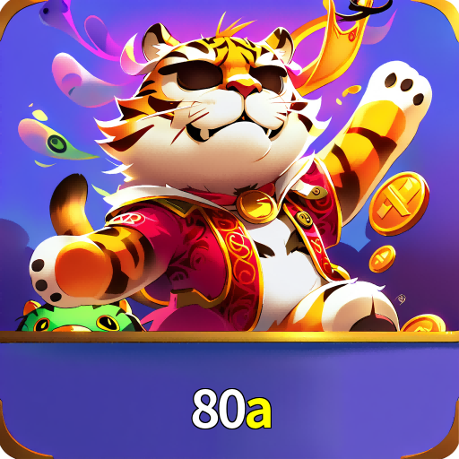 80a